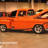 Omaha Autorama 2020_0261Scott Liggett