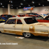 Omaha Autorama 2020_0262Scott Liggett