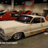 Omaha Autorama 2020_0263Scott Liggett