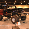 Omaha Autorama 2020_0264Scott Liggett