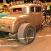 Omaha Autorama 2020_0265Scott Liggett