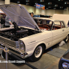 Omaha Autorama 2020_0272Scott Liggett