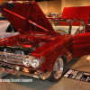 Omaha Autorama 2020_0276Scott Liggett