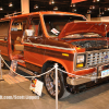 Omaha Autorama 2020_0283Scott Liggett