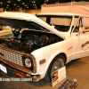 Omaha Autorama 2020_0284Scott Liggett