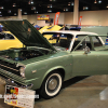 Omaha Autorama 2020_0286Scott Liggett