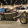 Omaha Autorama 2020_0295Scott Liggett