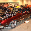 Omaha Autorama 2020_0300Scott Liggett