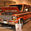 Omaha Autorama 2020_0303Scott Liggett