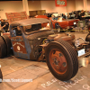 Omaha Autorama 2020_0307Scott Liggett