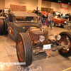 Omaha Autorama 2020_0308Scott Liggett