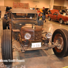 Omaha Autorama 2020_0309Scott Liggett