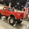 Omaha Autorama 2021_0021Scott Liggett