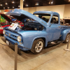 Omaha Autorama 2021_0032Scott Liggett