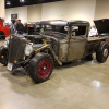 Omaha Autorama 2021_0033Scott Liggett