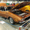 Omaha Autorama 2021_0038Scott Liggett