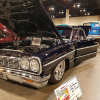 Omaha Autorama 2021_0055Scott Liggett