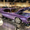 Omaha Autorama 2021_0100Scott Liggett