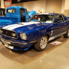 Omaha Autorama 2021_0110Scott Liggett