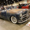 Omaha Autorama 2021_0113Scott Liggett