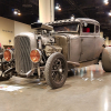 Omaha Autorama 2021_0119Scott Liggett