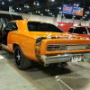 Omaha Autorama 2021_0149Scott Liggett