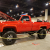 Omaha Autorama 2021_0152Scott Liggett