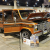 Omaha Autorama 2021_0171Scott Liggett