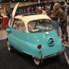 Omaha Autorama 2016 car show162