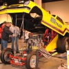 Omaha Autorama 2016 car show182