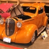 Omaha Autorama 2016 car show195