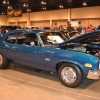 Omaha Autorama 2016 car show198