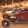 Omaha Autorama 2016 car show200