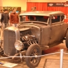 Omaha Autorama 2016 car show203