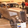 Omaha Autorama 2016 car show205