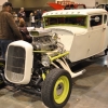 Omaha Autorama 2016 car show210