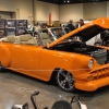 Omaha Autorama 2016 car show215