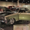 Omaha Autorama 2016 car show218