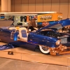 Omaha Autorama 2016 car show219