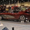 Omaha Autorama 2016 car show236