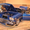 Omaha Autorama 2016 car show240