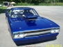 Omer Fowee\'s Awesome Mopars