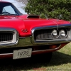 mopar-collection020