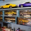 mopar-collection030