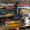 mopar-collection035