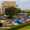 OPG Car Show 001