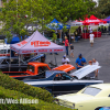 OPG Car Show 002