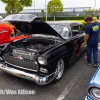 OPG Car Show 003