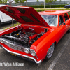 OPG Car Show 005