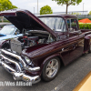 OPG Car Show 009